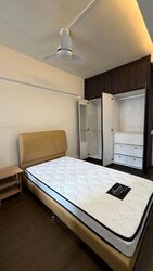 Blk 114 Kebun Baru Heights (Ang Mo Kio), HDB 3 Rooms #628709941